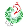 نشر شهیدکاظمی